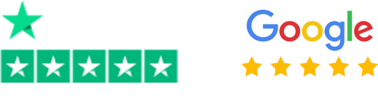 Image link